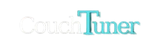 CouchTuner Logo